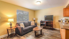 Oak Shores 128